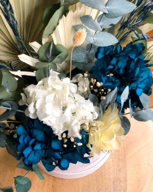 MarlafráCaja Ilusión - Imagen 5