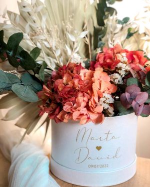 MarlafráCaja Magia - Imagen 12