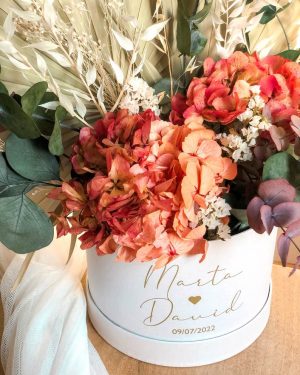 MarlafráCaja Ilusión - Imagen 15