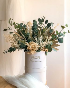 MarlafráCaja Ilusión - Imagen 9