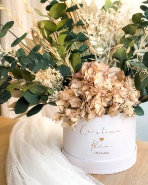 MarlafráCaja Ilusión - Imagen 8