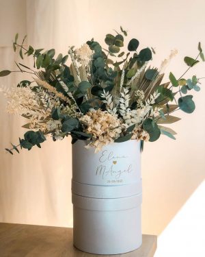 MarlafráCaja Ilusión - Imagen 7