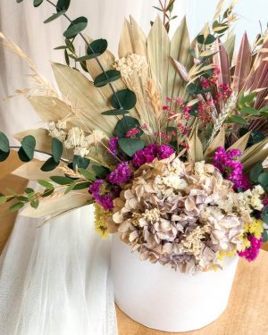 MarlafráCaja Ilusión - Imagen 11