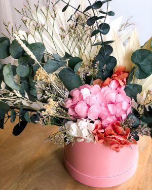 MarlafráCaja Ilusión - Imagen 3