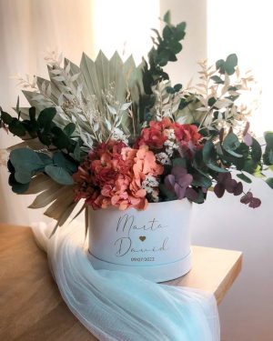 MarlafráCaja Ilusión - Imagen 14