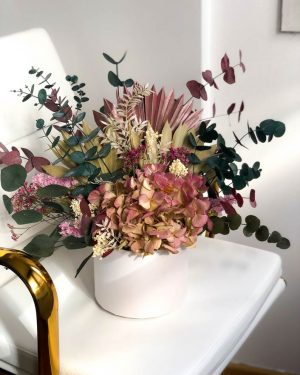 MarlafráCaja Ilusión - Imagen 10