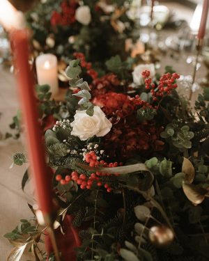 Taller Corona o Centro de Navidad (San Adrián) - Imagen 6