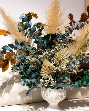 Copa Majestuosa - Imagen 3