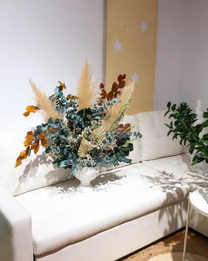 Copa Majestuosa - Imagen 2