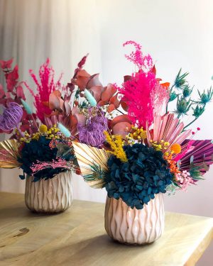 Centro Fantasía - Imagen 3