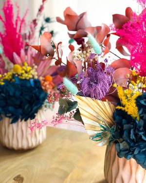 Centro Fantasía - Imagen 2