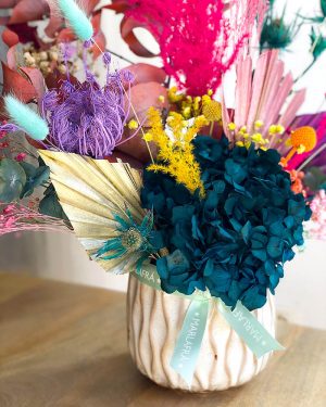 Centro Fantasía - Imagen 4