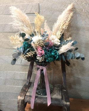 Jarrón Alas - Imagen 4