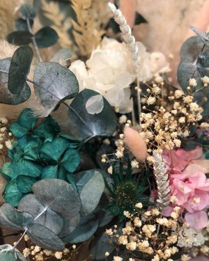 Jarrón Alas - Imagen 3