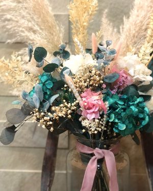 Jarrón Alas - Imagen 6