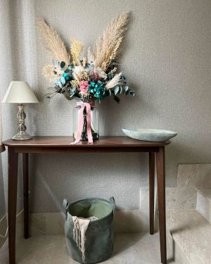 Jarrón Alas - Imagen 2