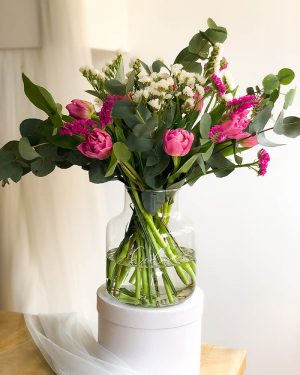 Taller Día de la madre - Imagen 2