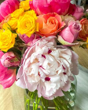 Taller Día de la madre - Imagen 7