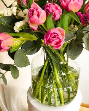 Taller Día de la madre - Imagen 3