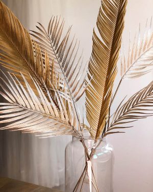 Ramo Palmas - Imagen 3