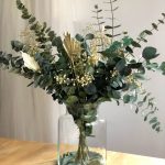 Ramo Imperial preservado