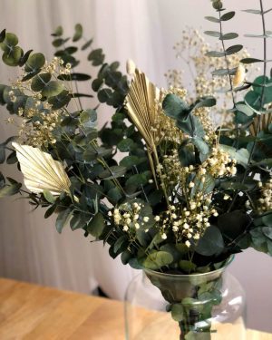 Ramo Imperial preservado - Imagen 4