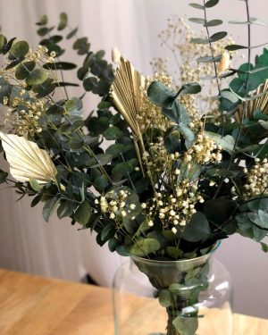 Ramo Imperial preservado - Imagen 2