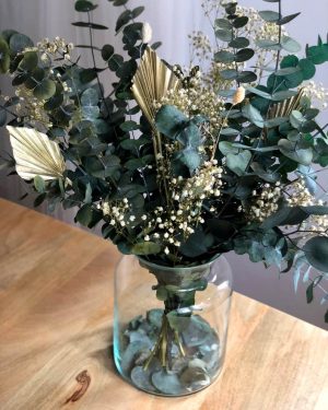 Ramo Imperial preservado - Imagen 3