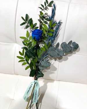 Rosa Eterna Colores - Imagen 6