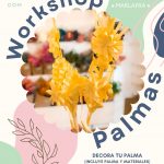 Taller PALMAS