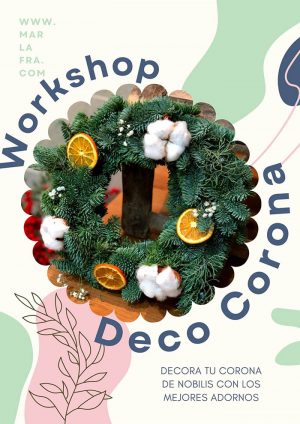 Talleres Creativos Grupales - Imagen 15