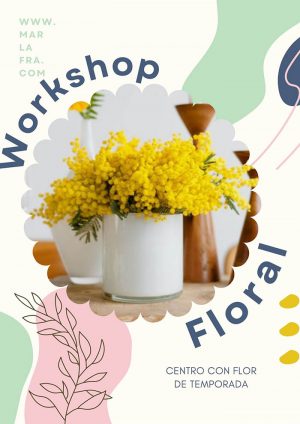 Talleres Creativos Grupales - Imagen 13