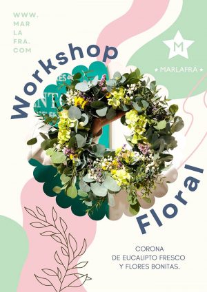 Talleres Creativos Grupales - Imagen 8