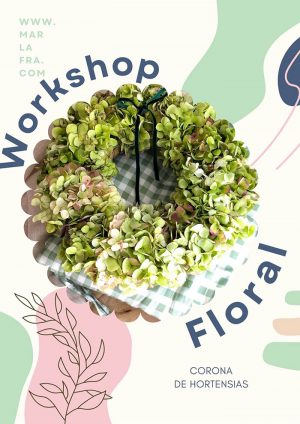 Talleres Creativos Grupales - Imagen 11