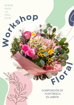 Talleres Creativos Grupales - Imagen 3