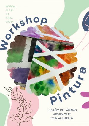 Talleres Creativos Grupales - Imagen 5