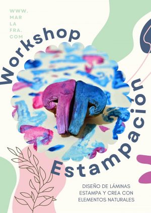 Talleres Creativos Grupales - Imagen 7