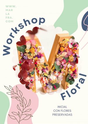 Talleres Creativos Grupales - Imagen 4