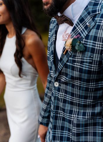 6639 BODANGELABEL copia