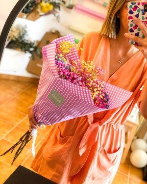 Ramo nube - Imagen 5