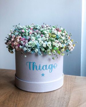 Regalo Nacimiento - Imagen 5