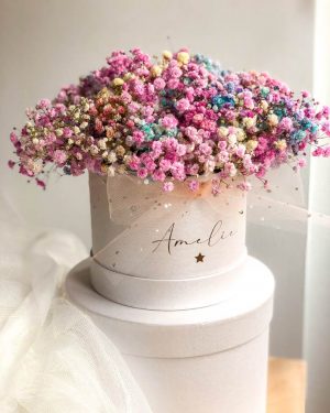 Regalo Nacimiento - Imagen 2