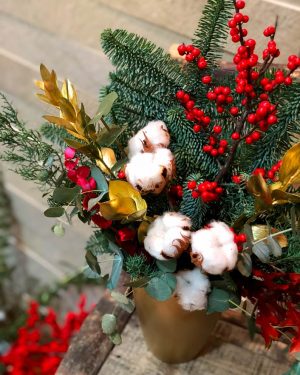 Centro Navidad Oro - Imagen 4