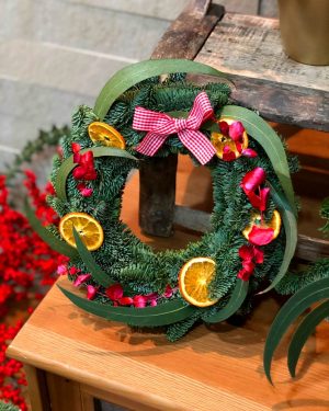 Corona Nobilis Roscón - Imagen 3