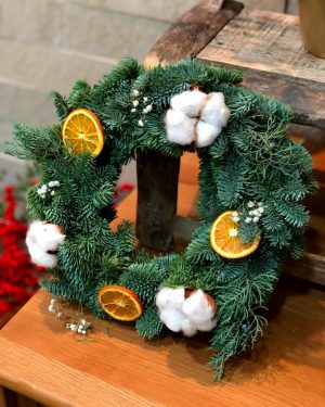 Corona Nobilis Roscón - Imagen 4