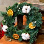 Corona Nobilis Roscón