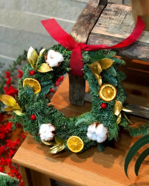 Corona Nobilis Roscón - Imagen 2