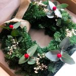 Corona Nobilis Minimalista