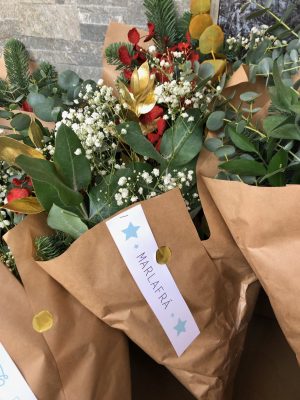 Ramo Pura Fantasía - Imagen 7