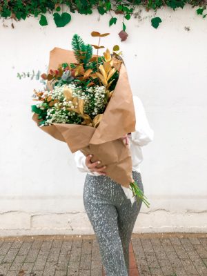 Ramo Pura Fantasía - Imagen 5